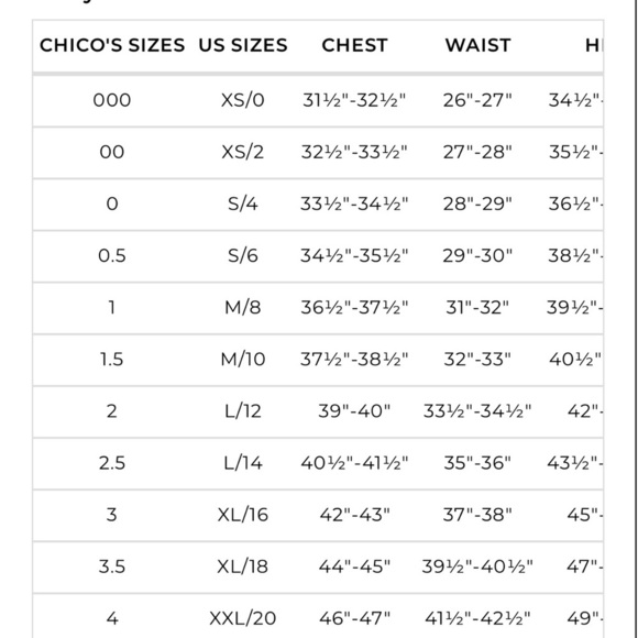 Chico's Maxi Dress Size 2Pink Brown Womens 12 Large Art Nouveau Butterfly Print - Picture 12 of 12